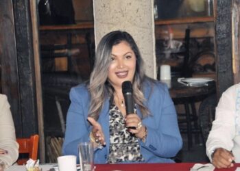 Reactivación de ley SB4 en Texas intensifica debate migratorio