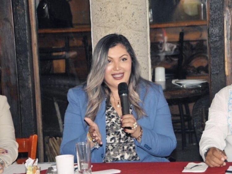 Reactivación de ley SB4 en Texas intensifica debate migratorio