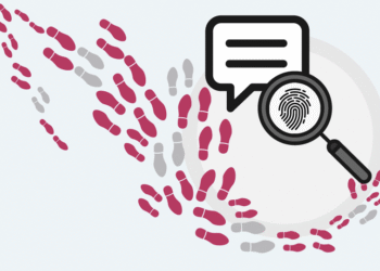 Registro Nacional no refleja realidad de desapariciones en Chiapas