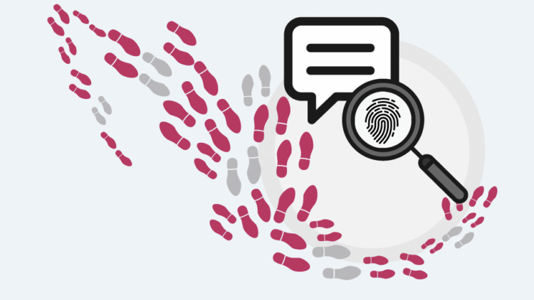 Registro Nacional no refleja realidad de desapariciones en Chiapas