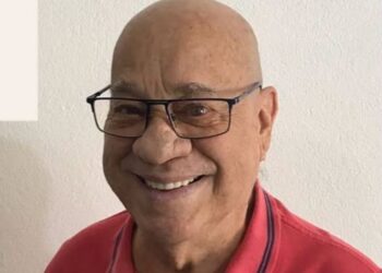 Muere Ricardo de Pascual, actor de “El chavo del 8” y “Vecinos”, a los 85 años. | AMEXI/FOTO: IG @ricardodepascual