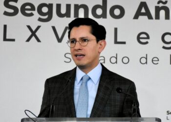 SRE y Departamento de Estado de EU refuerzan diálogo