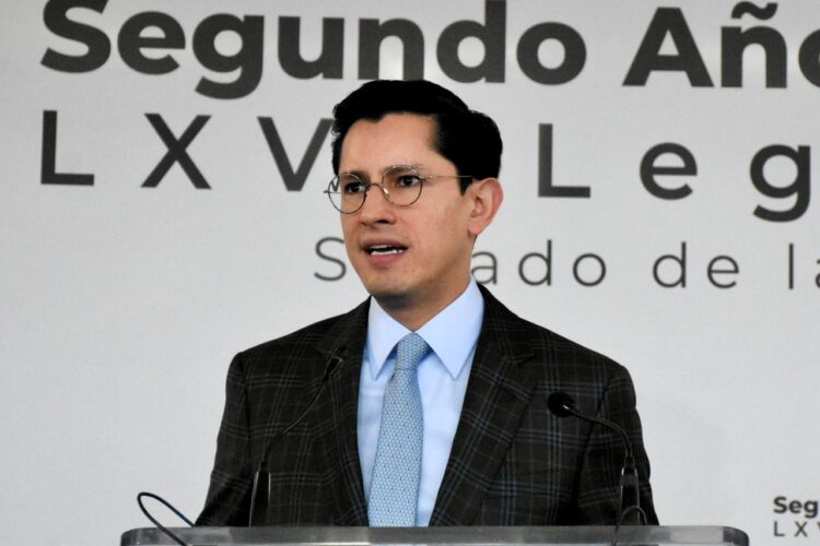 SRE y Departamento de Estado de EU refuerzan diálogo