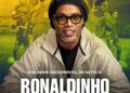 El documental de Ronaldinho se estrena el 16 de abril por Netflix. | AMEXI/FOTO: Netflix