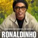 El documental de Ronaldinho se estrena el 16 de abril por Netflix. | AMEXI/FOTO: Netflix