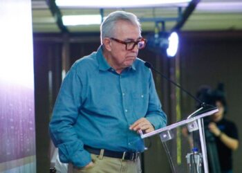 De Chihuahua a Sinaloa; Rocha Moya, el primero en caer ¿Quién sigue? (Opinión)
