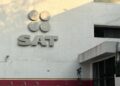 SAT amplía horario para Declaración Anual 2025 hasta el 30 de abril