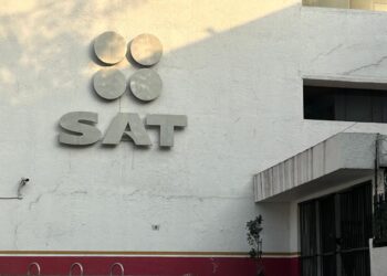 SAT amplía horario para Declaración Anual 2025 hasta el 30 de abril
