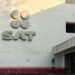 SAT amplía horario para Declaración Anual 2025 hasta el 30 de abril