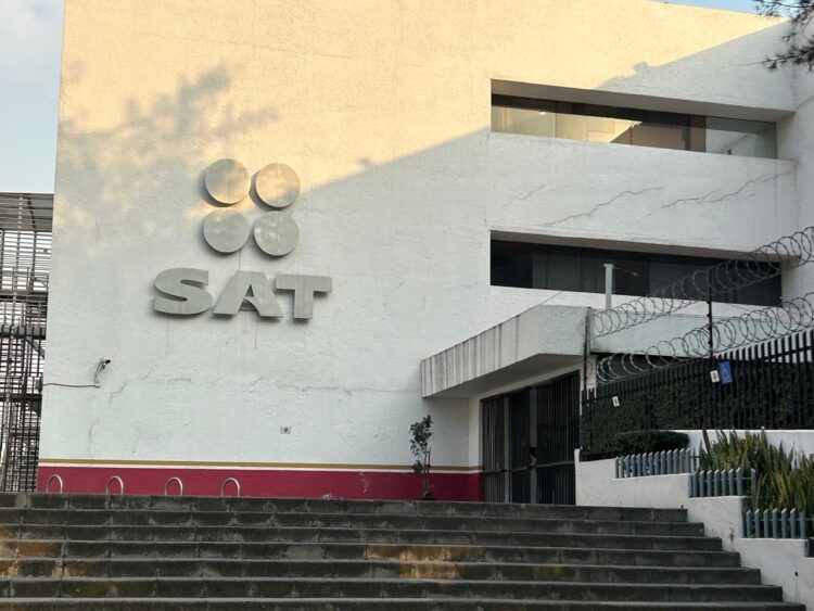 ¿Cómo avanzan las devoluciones del SAT en la Declaración Anual 2025?