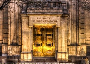 SCJN. Derecho a la pensión por viudez.