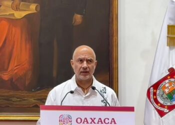 SICT garantiza plan de obras sin dejar inconclusas