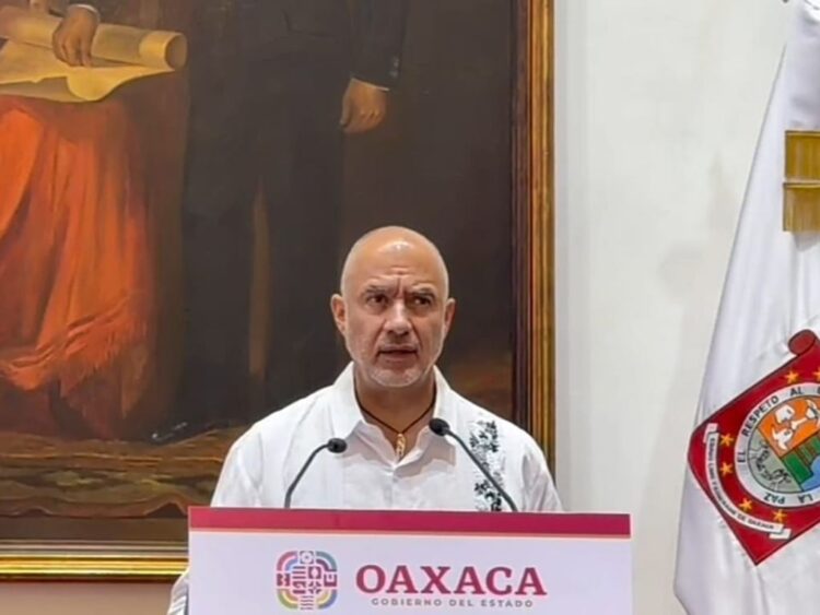 SICT garantiza plan de obras sin dejar inconclusas