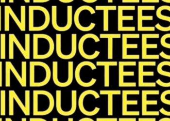 Rock Hall 2026 anuncia a sus nuevos integrantes con Oasis, Wu-Tang Clan y Phil Collins; Shakira queda fuera. | AMEXI/FOTO: IG @rockhall