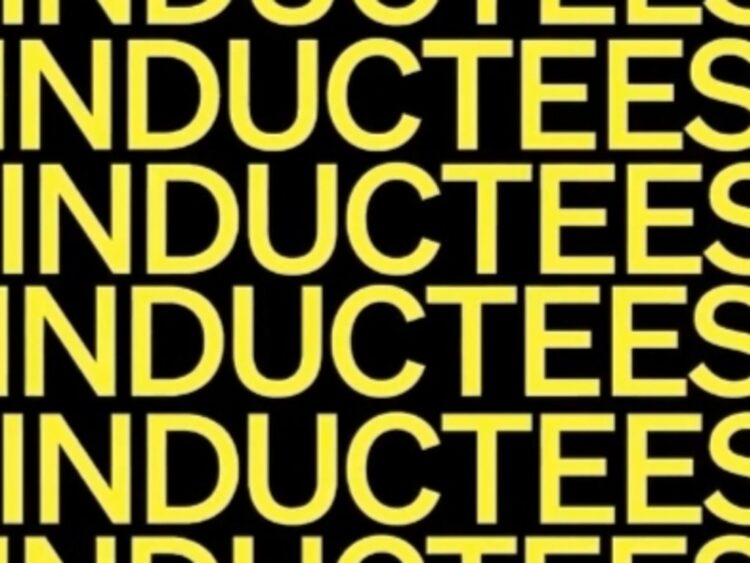 Rock Hall 2026 anuncia a sus nuevos integrantes con Oasis, Wu-Tang Clan y Phil Collins; Shakira queda fuera. | AMEXI/FOTO: IG @rockhall