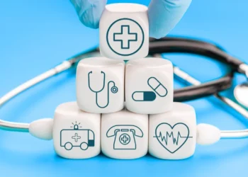 Diabetes, hipertensión y cáncer: Datos clave en el Día Mundial de la Salud