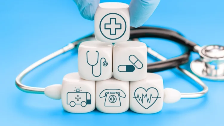 Diabetes, hipertensión y cáncer: Datos clave en el Día Mundial de la Salud