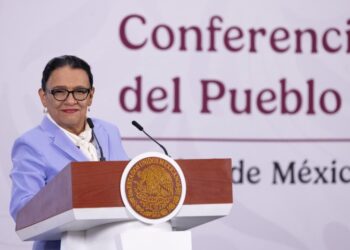 Segob descarta más ajustes legales al Plan B Electoral