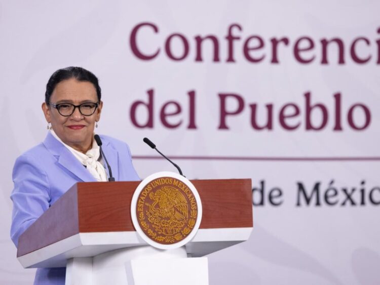 Segob descarta más ajustes legales al Plan B Electoral