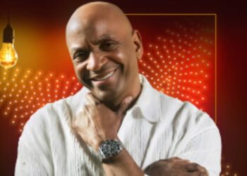 “ViX Música All Access” regresa con nueva temporada y un especial sobre Sergio George