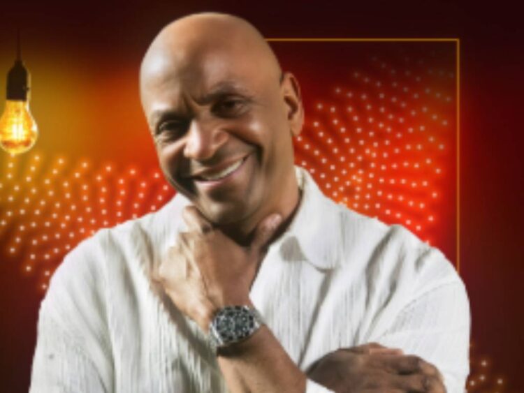 “ViX Música All Access” regresa con nueva temporada y un especial sobre Sergio George