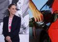 Sheinbaum endurece llamado a gasolineros “No se pasen de lanza” ante subsidios a combustibles