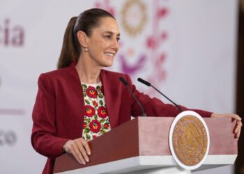 Cuba no pidio reservar información sobre envío de combustible y ayuda humanitaria