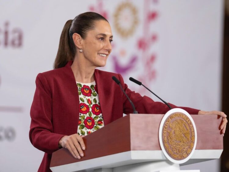 Cuba no pidio reservar información sobre envío de combustible y ayuda humanitaria