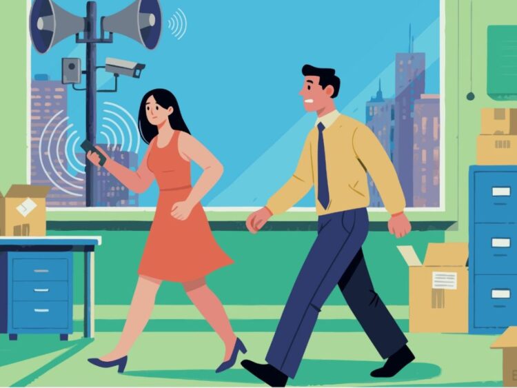 Simulacro nacional 2026: registro, fechas y alertas en los estados