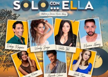 Wendy Braga defiende el teatro como espacio vivo en la era digital