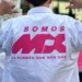 Somos México recurrirá a las movilizaciones en defensa de su registro como partido político nacional.