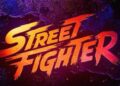 Street Fighter 2026 lanza tráiler en CinemaCon con acción, elenco estelar y una nueva historia. | AMEXI/FOTO: RRSS
