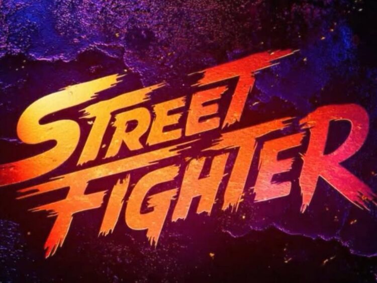 Street Fighter 2026 lanza tráiler en CinemaCon con acción, elenco estelar y una nueva historia. | AMEXI/FOTO: RRSS