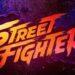 Street Fighter 2026 lanza tráiler en CinemaCon con acción, elenco estelar y una nueva historia. | AMEXI/FOTO: RRSS