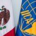 Suscriben acuerdo para soberanía alimentaria y sanidad agropecuaria en México