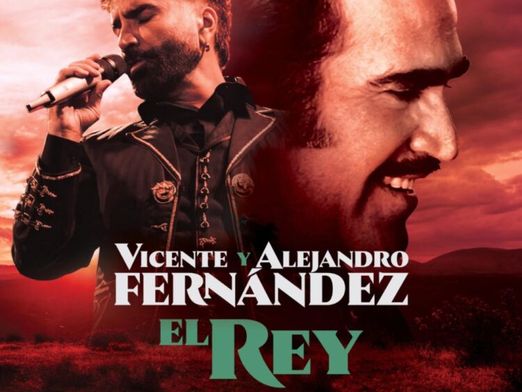 Participantes del concurso “Buscando la Nueva Voz de Expo Compositores” durante una presentación en vivo en la Ciudad de México, acompañados por el cantautor Miguel Luna.