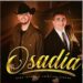 Edén Muñoz y Cristian Castro interpretan “Osadía”, una colaboración musical que combina acordeón y pop para narrar una historia de amor no correspondido.