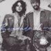 Carlos Vives y Juan Luis Guerra promocionan su sencillo “Buscando el Mar”, una colaboración musical inspirada en Cien años de soledad.