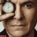 Fonseca promociona su álbum Antes Que El Tiempo Se Vaya, con artistas invitados como Juanes y Rubén Blades.