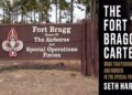 The Fort Bragg Cartel”: libro que desnuda la hipócrita política de guerra de EU (Opinión). Asalto al Cielo, Norberto Soto Sánchez.