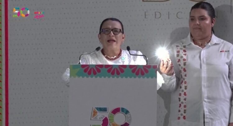 Apagón marca inicio del Tianguis Turístico 2026 en Acapulco (VIDEOS)