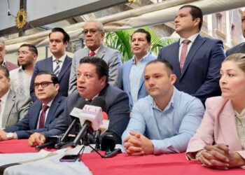  Abogados penalistas exigen reformas contra abusos policiales