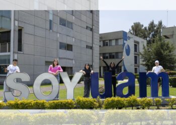 La UAM, cuarto lugar nacional en Artes y Humanidades