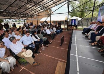 México puede predecir tormentas solares mediante tecnología desarrollada en la UNAM.