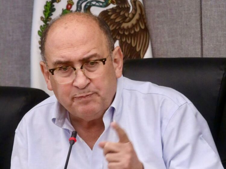 Urgen diputados explicar los incidentes en Dos Bocas