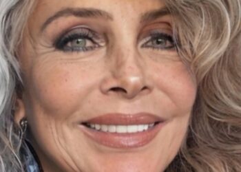 Verónica Castro reacciona al nuevo romance de Cristian Castro con Victoria Kühne | AMEXI/FOTO: RRSS