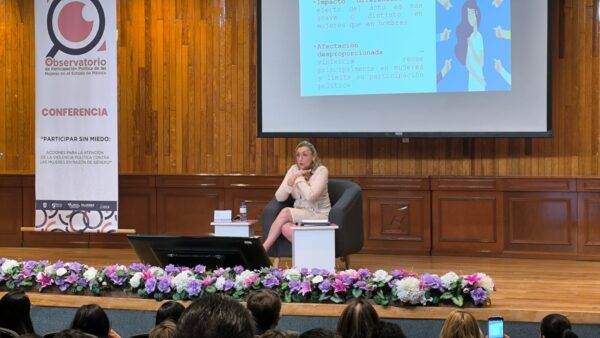 Aidé Macedo Bárcenas