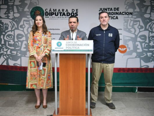 PAN solicita encuentro con Comité de la ONU