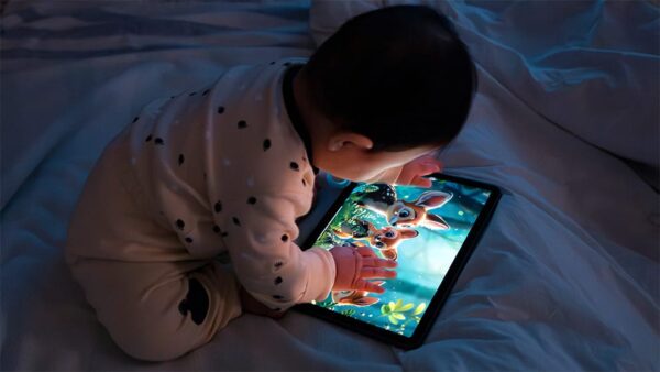 Algunos estados ya han tomado medidas al respecto