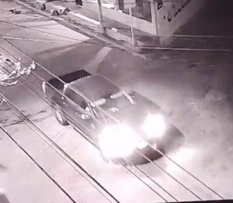 Cuatro grupos delictivos se disputan la plaza